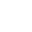 Carviet