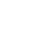 Carviet