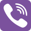 Chia sẻ qua viber bài: MÁY KHỞI ĐỘNG Ô TÔ, CÁC CÁCH ĐẤU DÂY